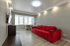 продажа 2-к квартира Киев, Оболонский, 82000 $ Київ