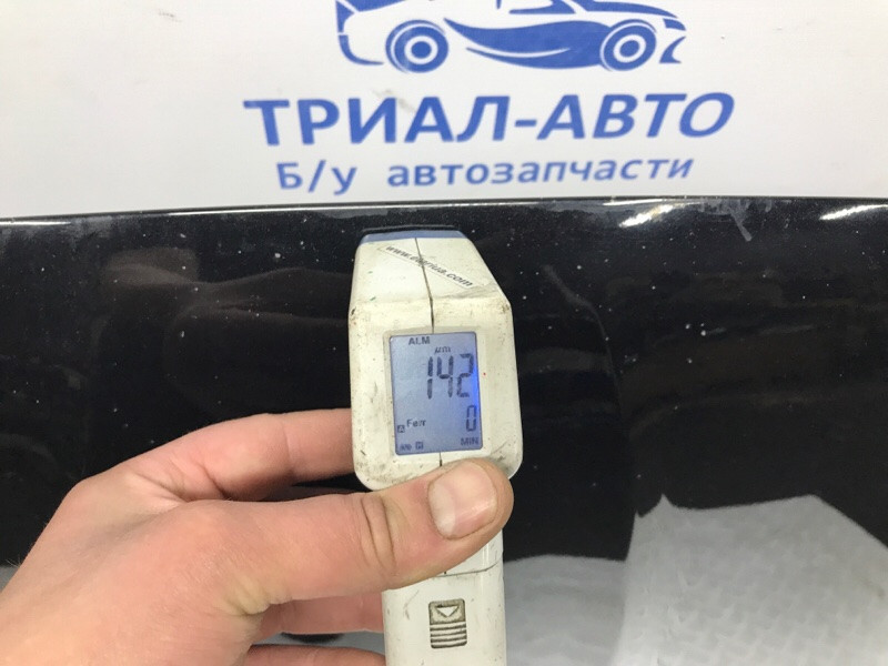 Капот Ford Kuga 2011-2019 5262148 (Арт. 57211) Киев - изображение 7