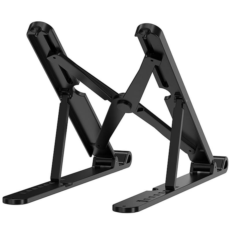 Подставка для ноутбука WIWU ZM-902 Laptop Stand Херсон - зображення 3