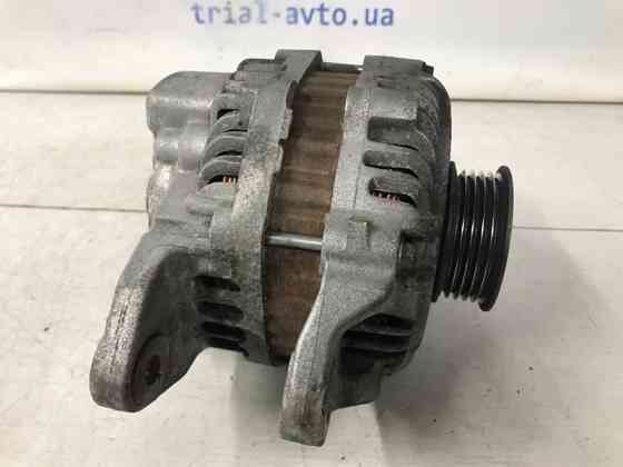 Генератор Mitsubishi Lancer 2007-2017 1800A123 (Арт. 59766) Киев