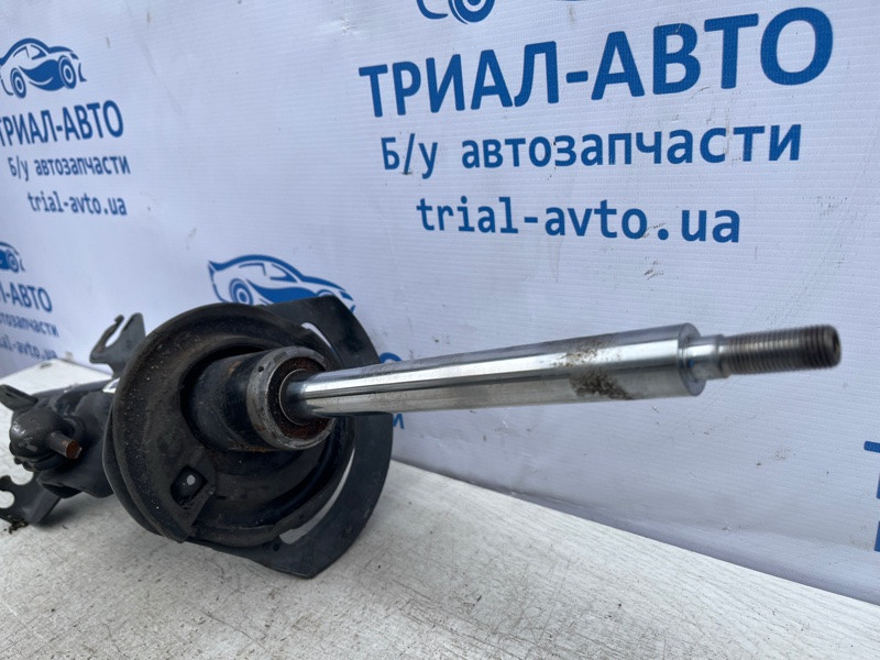 Амортизатор передний правый Jeep Cherokee KL 2.4 БЕНЗИН ED6 2013 (б/у) Киев - изображение 8