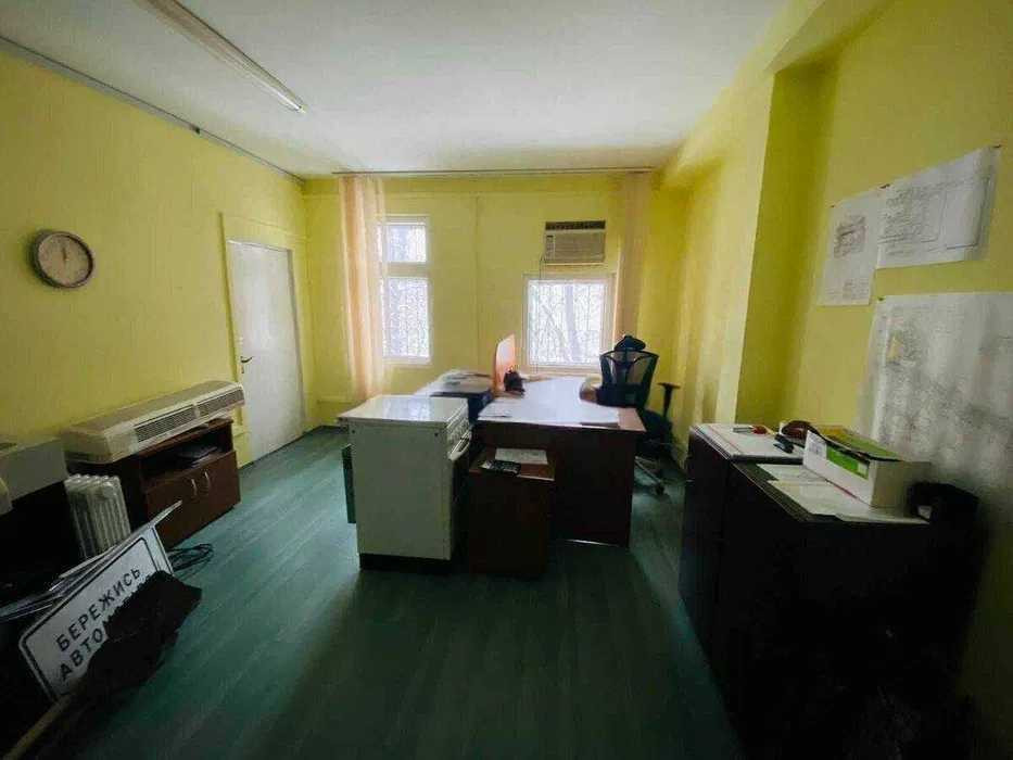 продажа 15-к дом Киев, Голосеевский, 580000 $ Киев - изображение 12