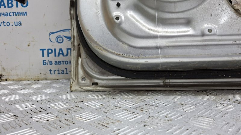 Дверь передняя правая Kia Sorento 2002-2011 760043E111 (Арт. 82326) Киев - изображение 9