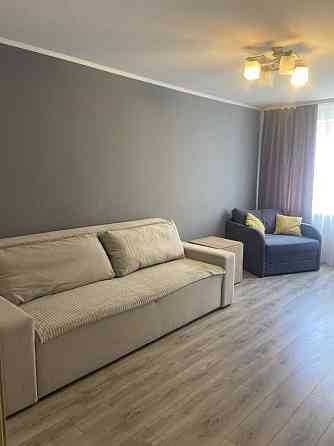 продажа 1-к квартира Киев, Подольский, 60000 $ Київ