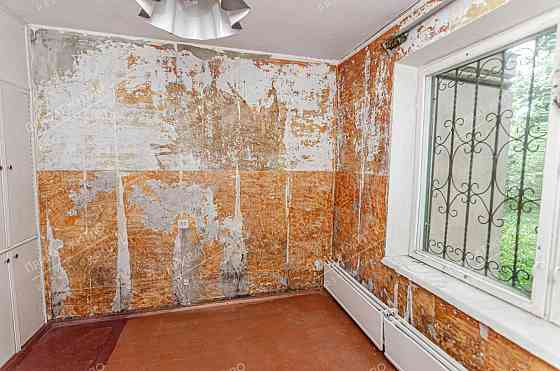 продажа 1-к квартира Полтава, Киевский, 25500 $ Полтава