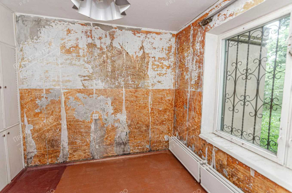 продажа 1-к квартира Полтава, Киевский, 25500 $ Полтава - зображення 5