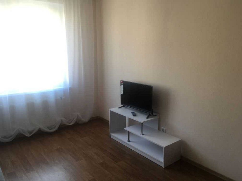 долгосрочная аренда 1-к квартира Киев, Голосеевский, 15900 грн./мес. Київ - зображення 2