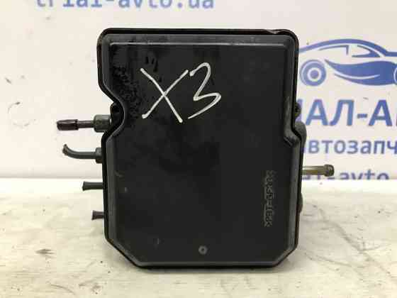 Блок abs Nissan Juke 2010-2019 476601KD0A (Арт. 55341) Київ