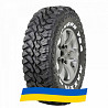 265/65 R17 Maxxis MT-764 Bighorn 117/114Q Позашляхова шина Київ