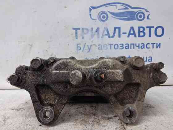 Суппорт передний левый Toyota Prado 2002-2009 4775060130 (Арт. 64439) Київ