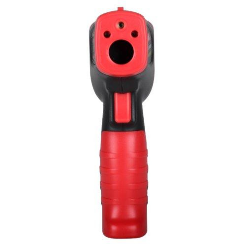 Пирометр (термопара) -50-1050°C WINTACT WT323E Харьков - изображение 3