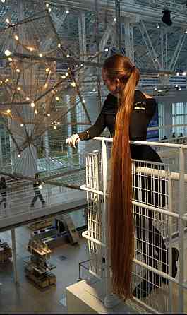 Куплю волосся Дорого! Місто ХАРКІВ!Робимо все дбайливо, щоб ви залишились задоволені Тел.0633013356 Харків