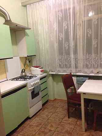 продажа 3-к квартира Киев, Соломенский, 69000 $ Киев