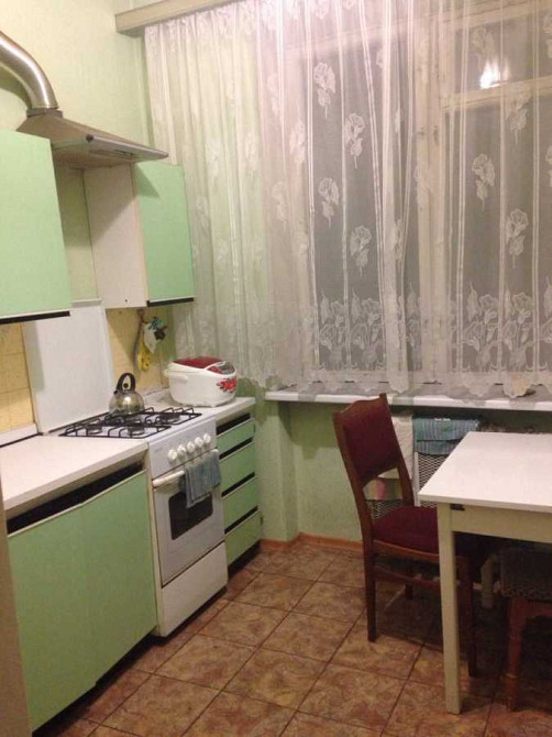 продажа 3-к квартира Киев, Соломенский, 69000 $ Київ - зображення 3