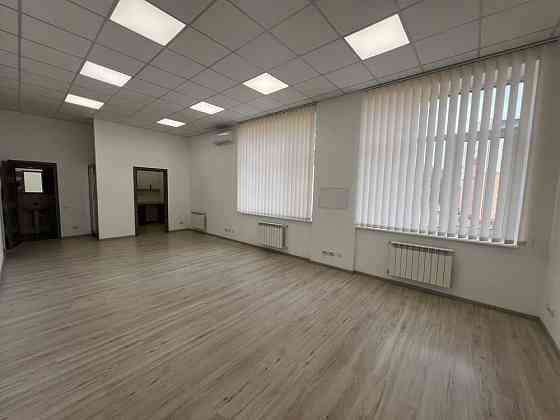 долгосрочная аренда офисное помещение Киев, Шевченковский, 20000 грн./мес. Киев