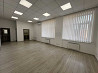 долгосрочная аренда офисное помещение Киев, Шевченковский, 20000 грн./мес. Киев