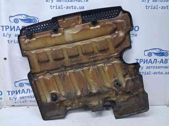 Декоративная крышка ДВС Chevrolet Epica V250 2.5 БЕНЗИН X25D1 2006 (б/у) Киев