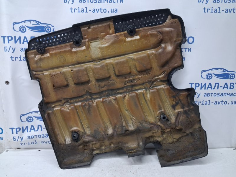 Декоративная крышка ДВС Chevrolet Epica 2006-2013 96454500 (Арт. 78708) Киев - изображение 3