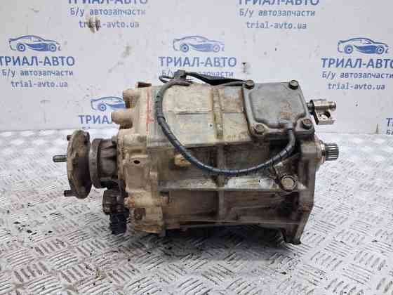 Раздаточная коробка Toyota Prado 2002-2009 361006D220 (Арт. 65448) Київ