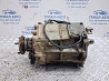 Раздаточная коробка Toyota Prado 2002-2009 361006D220 (Арт. 65448) Киев