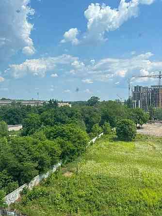 продажа 2-к квартира Киев, Голосеевский, 73000 $ Киев