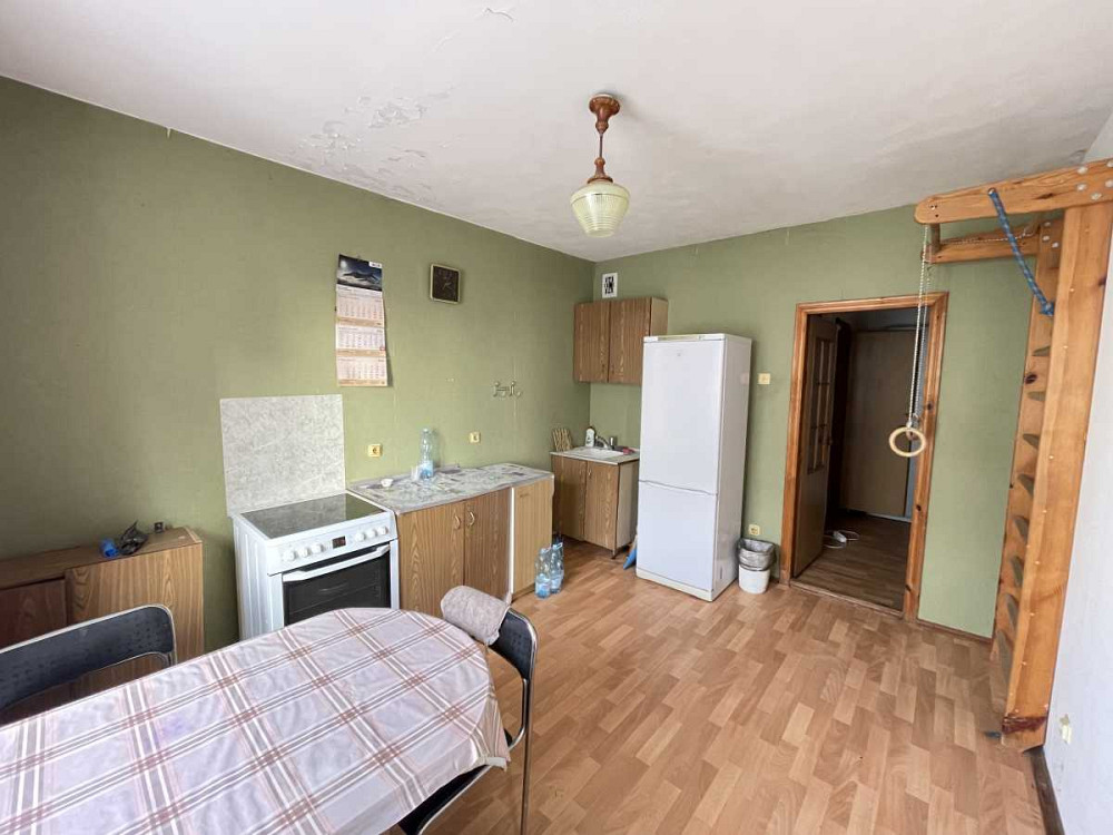 долгосрочная аренда 2-к квартира Киев, Днепровский, 9000 грн./мес. Киев - изображение 10