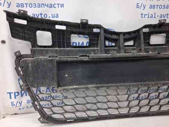 Решетка бампера центральная Hyundai I30 2007-2012 865612L010 (Арт. 78126) Київ