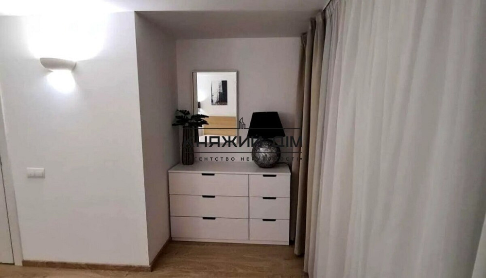 Є Генератор! Оренда 1 кімнатна квратира м. Осокорки КОД11203961 Київ - зображення 7