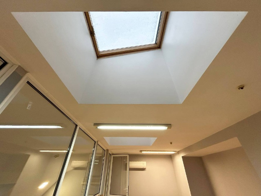 Здам дворівневий офіс 65,5 м2 на Січових Стрільців (Артема) Днепр - изображение 8