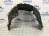 Подкрылок задний правый Kia Sportage SL 1.7 DIESEL D4FD 2010 (б/у) Київ