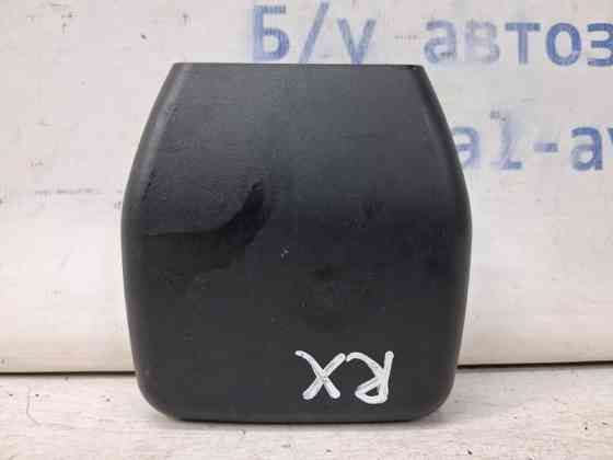 Датчик дождя Lexus RX 350 XU30 3.5 БЕНЗИН 2GRFE 2003 (б/у) Киев