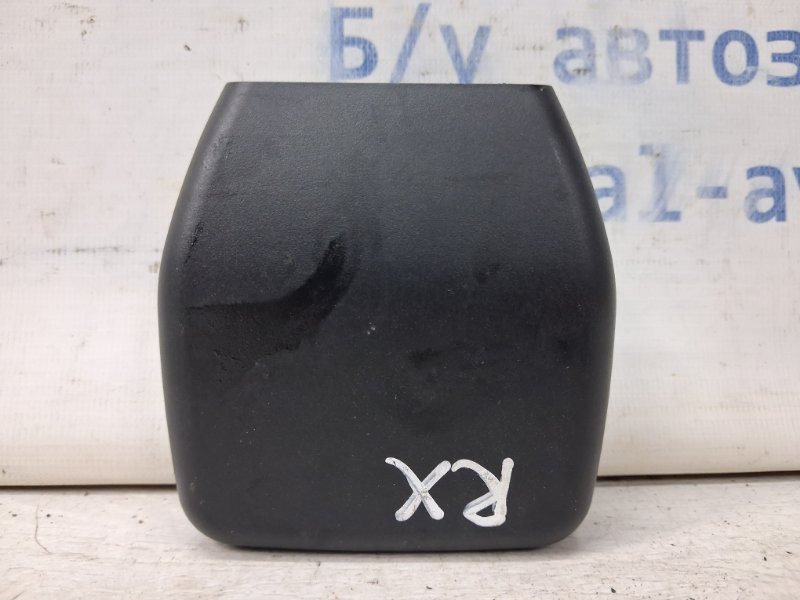 Датчик дождя Lexus RX 350 XU30 3.5 БЕНЗИН 2GRFE 2003 (б/у) Киев - изображение 1