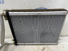 Радиатор печки Toyota Avensis 2002-2010 8710705100 (Арт. 81812) Киев