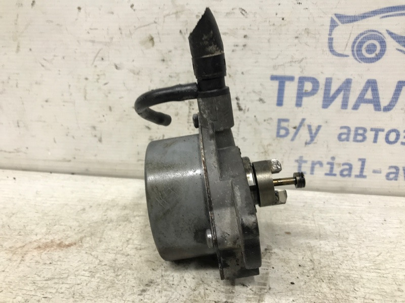 Насос вакуумный Hyundai I30 FD 1.6 2007 (б/у) Киев - изображение 3