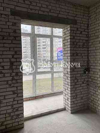 продажа 1-к квартира Киев, Деснянский, 50000 $ Киев