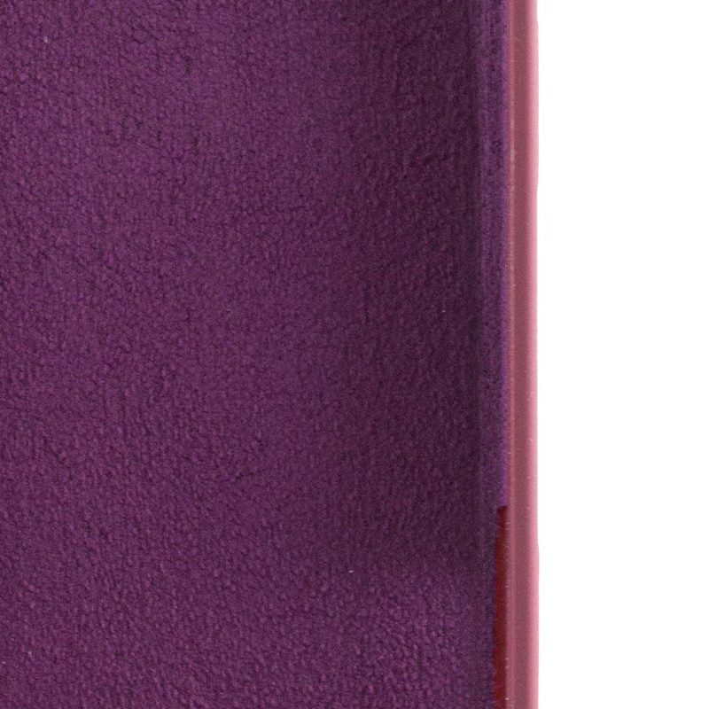 Чехол Silicone Case Full Camera Protective (AA) для Apple iPhone 16 Plus (6.7") Херсон - изображение 8