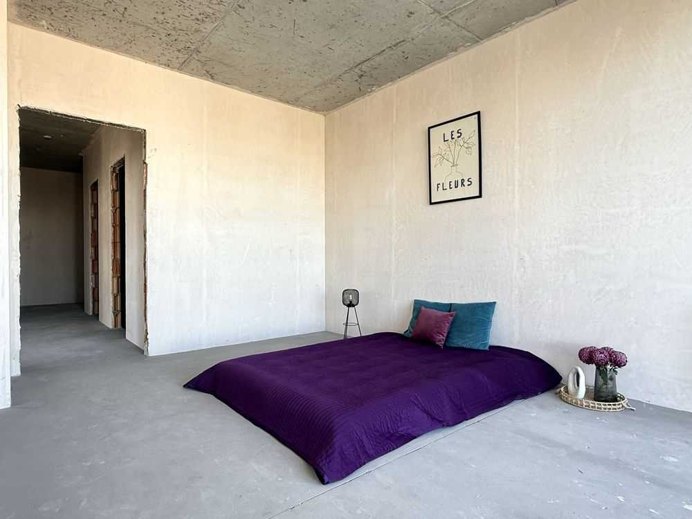 продажа 2-к квартира Киев, Соломенский, 140000 $ Киев - изображение 8