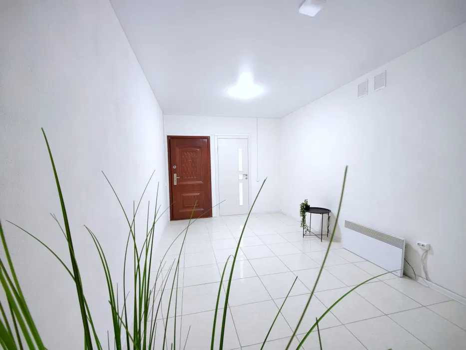 продажа офисное помещение Киево-Святошинский, Ирпень, 12500 $ Ірпінь - зображення 6