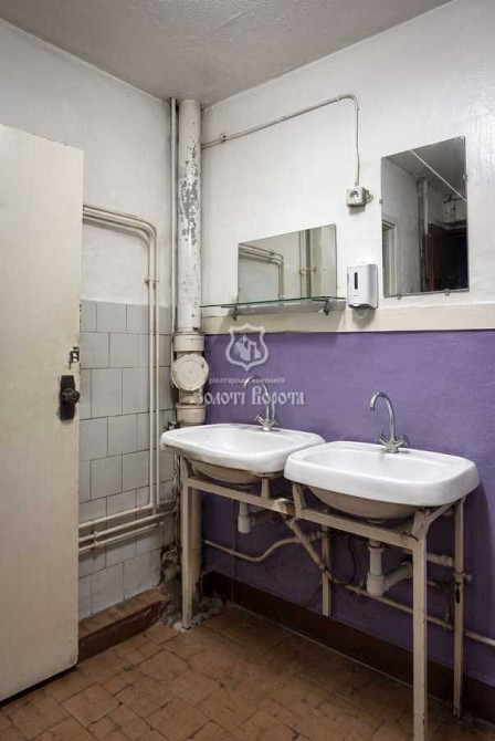продажа комната Киев, Подольский, 11500 $ Київ - зображення 6