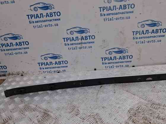 Рейлинг на крышу Kia Sportage 2010-2016 872703W500 (Арт. 80503) Киев