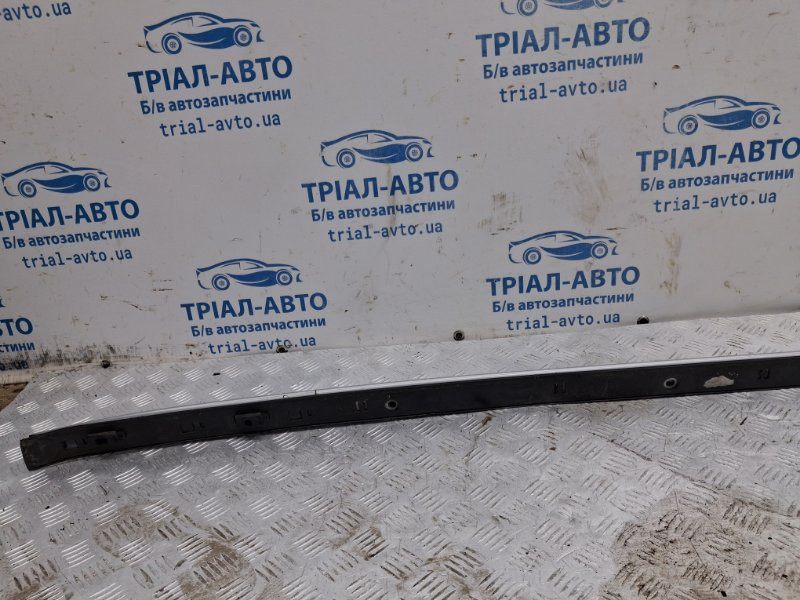 Рейлинг на крышу Kia Sportage 2010-2016 872703W500 (Арт. 80503) Київ - зображення 6