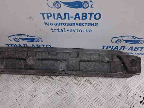 Абсорбер переднего бампера Chevrolet Captiva 2006-2018 96623650 (Арт. 77101) Київ