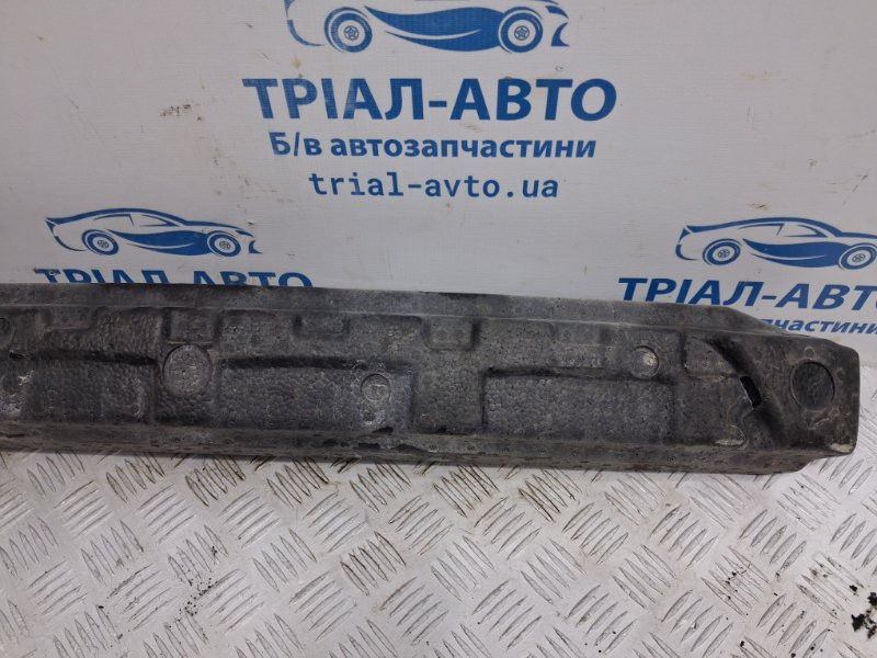 Абсорбер переднего бампера Chevrolet Captiva 2006-2018 96623650 (Арт. 77101) Київ - зображення 3