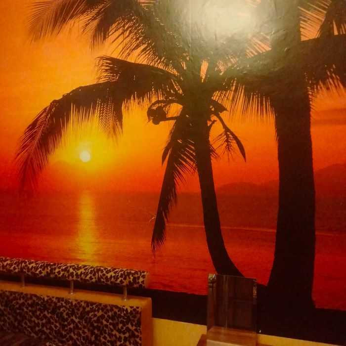 долгосрочная аренда комната Одесса, Приморский, 4000 грн./мес. Одеса - зображення 2