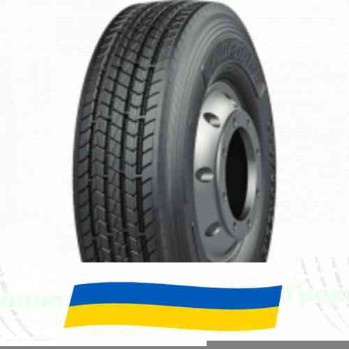 315/70 R22.5 Windforce WH1020 154/150M Рулевая шина Киев
