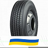 315/70 R22.5 Windforce WH1020 154/150M Рульова шина Киев