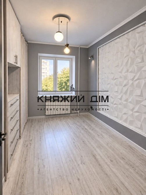 Продаж 2 кімнатна квартира м. Голосіївська КОД 21147738 Киев - изображение 4