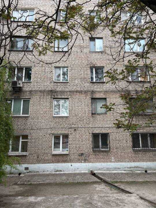 продажа 3-к квартира Запорожье, Днепровский, 661403 грн. Запорожье - изображение 8