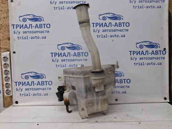Бачок омывателя Toyota Prado 2002-2009 8531560300 (Арт. 66589) Киев