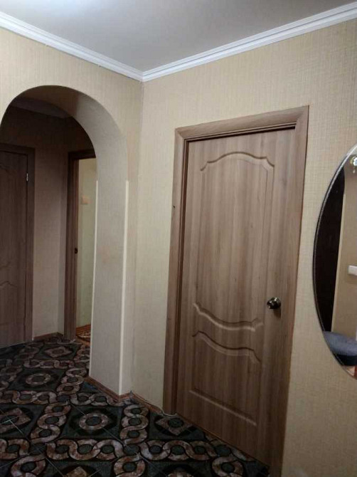 продажа 3-к квартира Киев, Святошинский, 64000 $ Киев - изображение 6